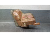 Recambio de deposito expansion para audi a4 avant (b5) 1.9 tdi referencia OEM IAM 8D0121403L 8D0955453AL 