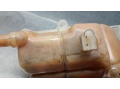 Recambio de deposito expansion para audi a4 avant (b5) 1.9 tdi referencia OEM IAM 8D0121403L 8D0955453AL 