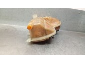 Recambio de deposito expansion para audi a4 avant (b5) 1.9 tdi referencia OEM IAM 8D0121403L 8D0955453AL 