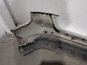 Recambio de paragolpes trasero para ford focus iii 1.0 ecoboost referencia OEM IAM 1744017 1744017 