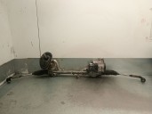 Recambio de cremallera direccion para ford focus iii 1.6 ecoboost referencia OEM IAM 2337322 2337322 