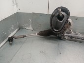 Recambio de cremallera direccion para ford focus iii 1.6 ecoboost referencia OEM IAM 2337322 2337322 