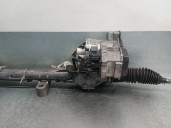 Recambio de cremallera direccion para ford focus iii 1.6 ecoboost referencia OEM IAM 2337322 2337322 