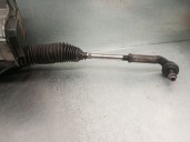 Recambio de cremallera direccion para ford focus iii 1.6 ecoboost referencia OEM IAM 2337322 2337322 