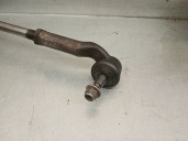 Recambio de cremallera direccion para ford focus iii 1.6 ecoboost referencia OEM IAM 2337322 2337322 