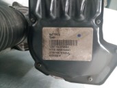 Recambio de cremallera direccion para ford focus iii 1.6 ecoboost referencia OEM IAM 2337322 2337322 