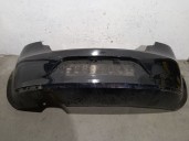 Recambio de paragolpes trasero para seat leon (1p1) 1.9 tdi referencia OEM IAM 1P0807421 1P0807421 