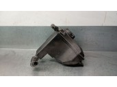Recambio de deposito expansion para bmw 3 touring (e91) 320 d referencia OEM IAM 780489002 17138570079 