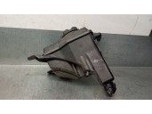 Recambio de deposito expansion para bmw 3 touring (e91) 320 d referencia OEM IAM 780489002 17138570079 