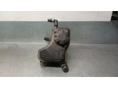 Recambio de deposito expansion para bmw 3 touring (e91) 320 d referencia OEM IAM 780489002 17138570079 