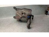 Recambio de deposito expansion para bmw 3 touring (e91) 320 d referencia OEM IAM 780489002 17138570079 