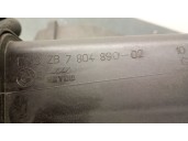 Recambio de deposito expansion para bmw 3 touring (e91) 320 d referencia OEM IAM 780489002 17138570079 