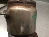 Recambio de catalizador para opel zafira b 1.9 cdti referencia OEM IAM 55561283 855247 2229448001 ARVINMERITOR