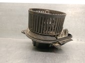 Recambio de motor calefaccion para citroën saxo 1.4 referencia OEM IAM 6441H3 6441H3 658083S VALEO