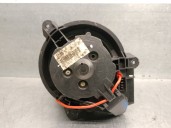 Recambio de motor calefaccion para citroën saxo 1.4 referencia OEM IAM 6441H3 6441H3 658083S VALEO