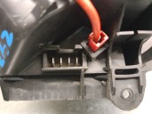 Recambio de motor calefaccion para citroën saxo 1.4 referencia OEM IAM 6441H3 6441H3 658083S VALEO