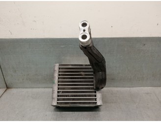 Recambio de evaporador aire acondicionado para mercedes-benz clase s (w222, v222, x222) s 560 e (222.173) referencia OEM IAM A22