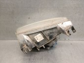 Recambio de faro antiniebla derecho para citroën saxo 1.4 referencia OEM IAM 96183643480 6205N6 