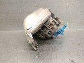 Recambio de faro antiniebla derecho para citroën saxo 1.4 referencia OEM IAM 96183643480 6205N6 