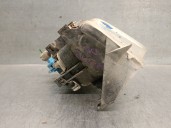 Recambio de faro antiniebla derecho para citroën saxo 1.4 referencia OEM IAM 96183643480 6205N6 