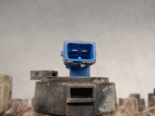 Recambio de faro antiniebla derecho para citroën saxo 1.4 referencia OEM IAM 96183643480 6205N6 