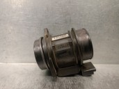 Recambio de caudalimetro para citroën c3 1.4 hdi sx plus referencia OEM IAM 9657533680 1920EK 5WK9631 SIEMENS