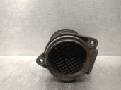 Recambio de caudalimetro para citroën c3 1.4 hdi sx plus referencia OEM IAM 9657533680 1920EK 5WK9631 SIEMENS