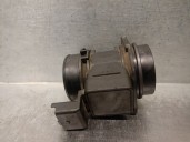 Recambio de caudalimetro para citroën c3 1.4 hdi sx plus referencia OEM IAM 9657533680 1920EK 5WK9631 SIEMENS