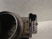 Recambio de caudalimetro para citroën c3 1.4 hdi sx plus referencia OEM IAM 9657533680 1920EK 5WK9631 SIEMENS