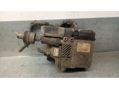 Recambio de calentador agua para chrysler voyager (rg) 2.8 crd cat referencia OEM IAM 66724C 