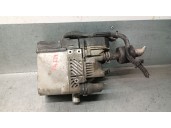 Recambio de calentador agua para chrysler voyager (rg) 2.8 crd cat referencia OEM IAM 66724C 