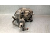 Recambio de calentador agua para chrysler voyager (rg) 2.8 crd cat referencia OEM IAM 66724C 