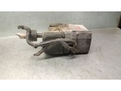 Recambio de calentador agua para chrysler voyager (rg) 2.8 crd cat referencia OEM IAM 66724C  