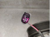 Recambio de compresor aire acondicionado para seat ibiza (6l1) 1.2 referencia OEM IAM 6Q0820803K 6Q0820803K 