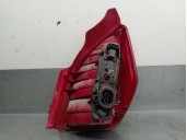 Recambio de piloto trasero izquierdo para citroën c2 1.4 referencia OEM IAM 9649864580 6351S7 