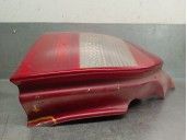 Recambio de piloto trasero izquierdo para citroën c2 1.4 referencia OEM IAM 9649864580 6351S7 