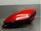 Recambio de piloto trasero izquierdo para citroën c2 1.4 referencia OEM IAM 9649864580 6351S7 