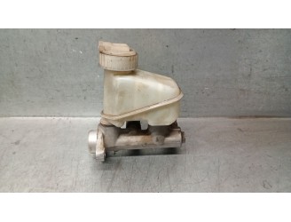 Recambio de bomba freno para opel corsa a 1.2 referencia OEM IAM 12S  