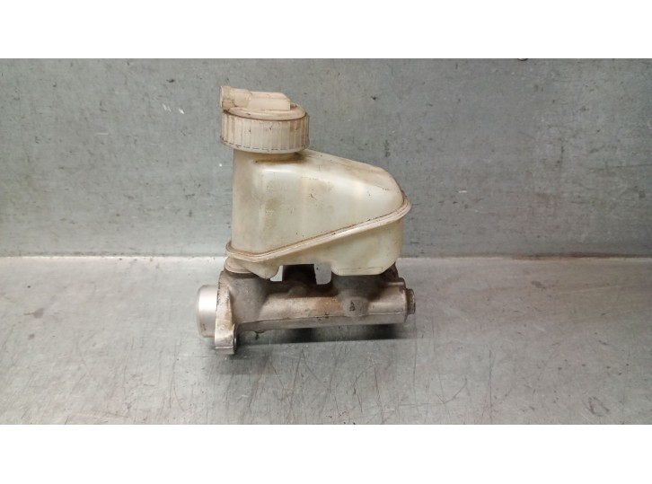 Recambio de bomba freno para opel corsa a 1.2 referencia OEM IAM 12S 