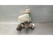 Recambio de bomba freno para opel corsa a 1.2 referencia OEM IAM 12S  