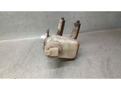 Recambio de bomba freno para opel corsa a 1.2 referencia OEM IAM 12S 