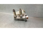 Recambio de bomba freno para opel corsa a 1.2 referencia OEM IAM 12S 