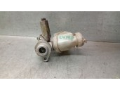 Recambio de bomba freno para opel corsa a 1.2 referencia OEM IAM 12S  