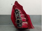 Recambio de piloto trasero derecho para citroën c2 1.4 referencia OEM IAM 9649864480 6350S7 