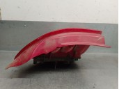 Recambio de piloto trasero derecho para citroën c2 1.4 referencia OEM IAM 9649864480 6350S7 