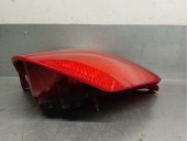 Recambio de piloto trasero derecho para citroën c2 1.4 referencia OEM IAM 9649864480 6350S7 
