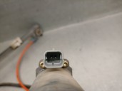 Recambio de elevalunas delantero derecho para citroën saxo 1.4 referencia OEM IAM 400672T4 9222H0 400672T4 MERITOR