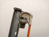 Recambio de elevalunas delantero izquierdo para citroën saxo 1.4 referencia OEM IAM 400671T4 9221H2 400671T4 MERITOR