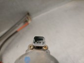 Recambio de elevalunas delantero izquierdo para citroën saxo 1.4 referencia OEM IAM 400671T4 9221H2 400671T4 MERITOR