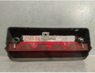 Recambio de luz central de freno para citroën c2 1.4 referencia OEM IAM 6351S6 6351S6 